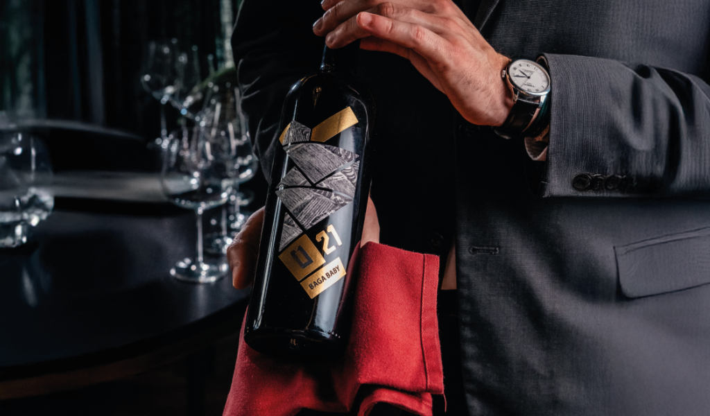 Post Jantar Vínico O21 Prosa 26